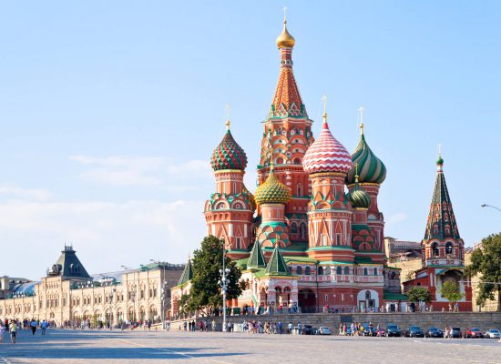 Russia_Moscow
