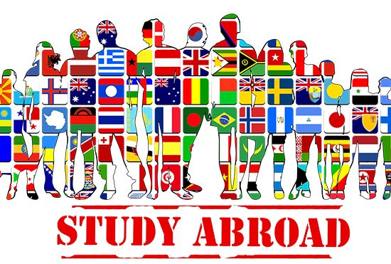 Study-Abroad-1