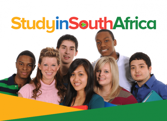 Study-in-South-Africa