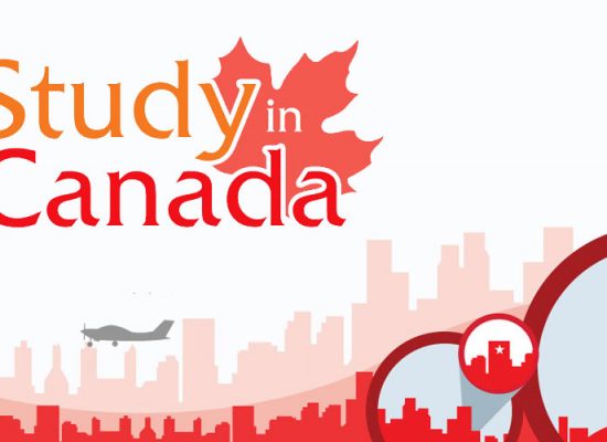 Why-study-in-Canada