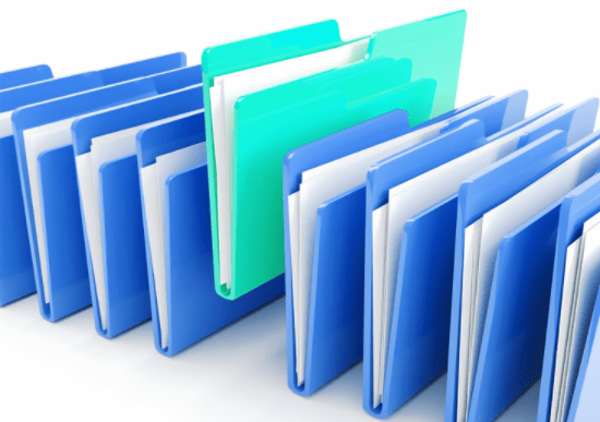 softwaredocumentation