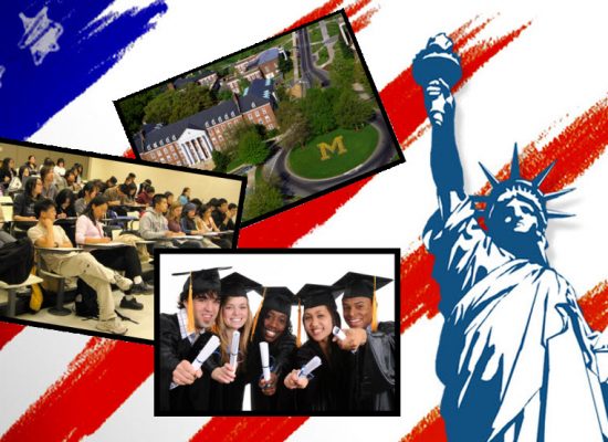 study-in-usa