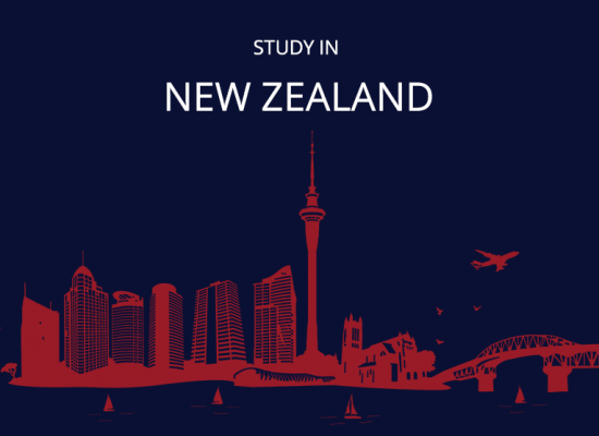 study_newzealand