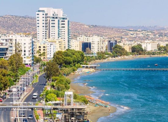 studyincyprus