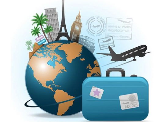 travel-assistance
