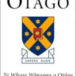 otago-logo