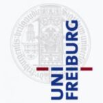 freiburg-logo