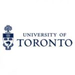 univeristy toronto