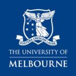 university-of-melbourne